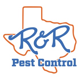 RRPC-Logo (1) - November 11, 2025 at 11.58.46 (1).jpg